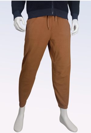 Men's Sport Pants